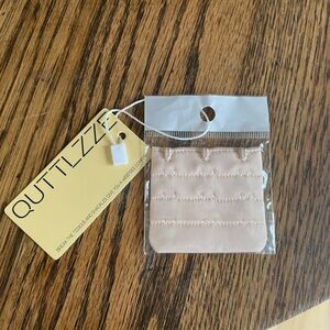 FREE Nude Bra Extender❤️